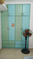 Compassvale Street (Sengkang),  #561465741